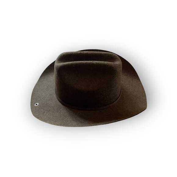 Cowboy Hat - Wallen - Picture 4 of 6
